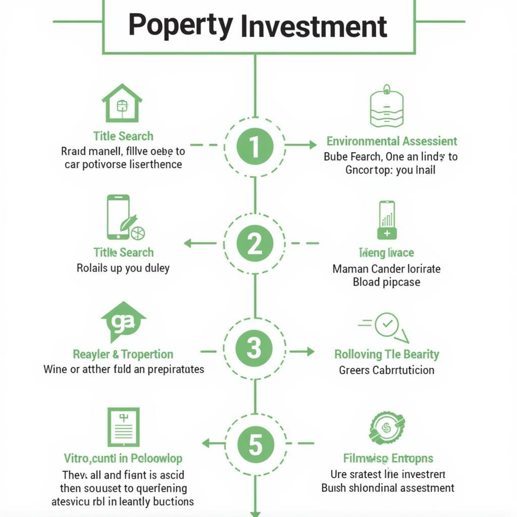 Property Evaluation for 396 Development Drive