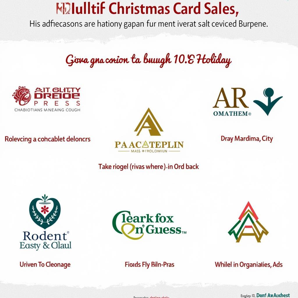 Abbey Press Supports Charitable Organizations Through Card Sales