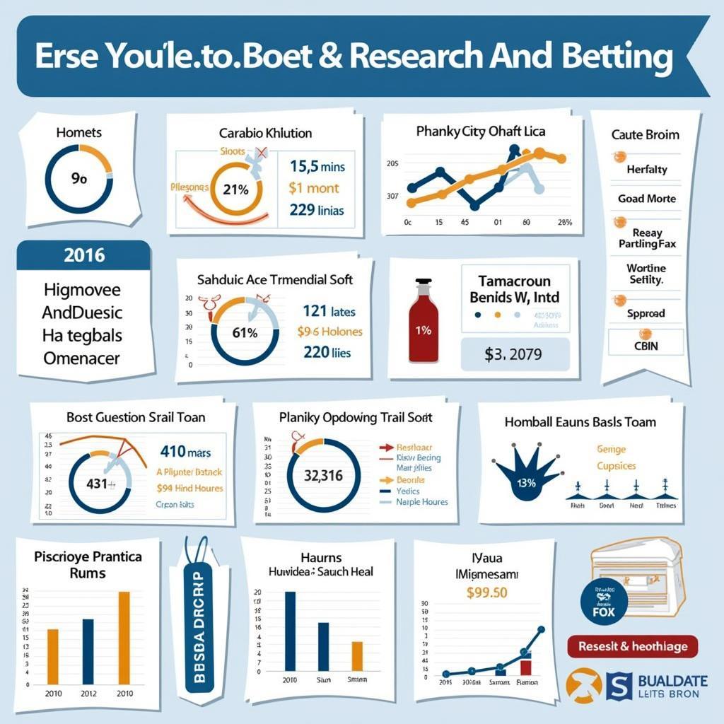 Tools and resources for analyzing baseball betting data