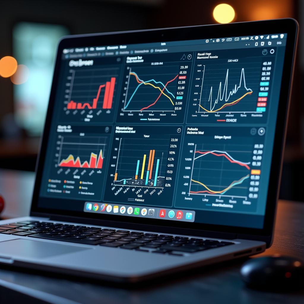 Baseball Data Analysis with Charts and Graphs