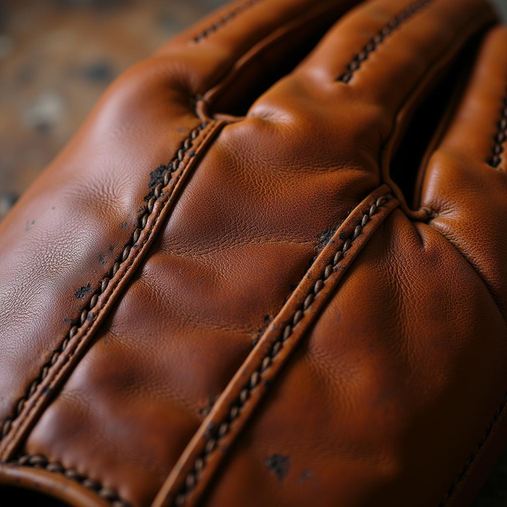 Baseball portrait photography backdrop