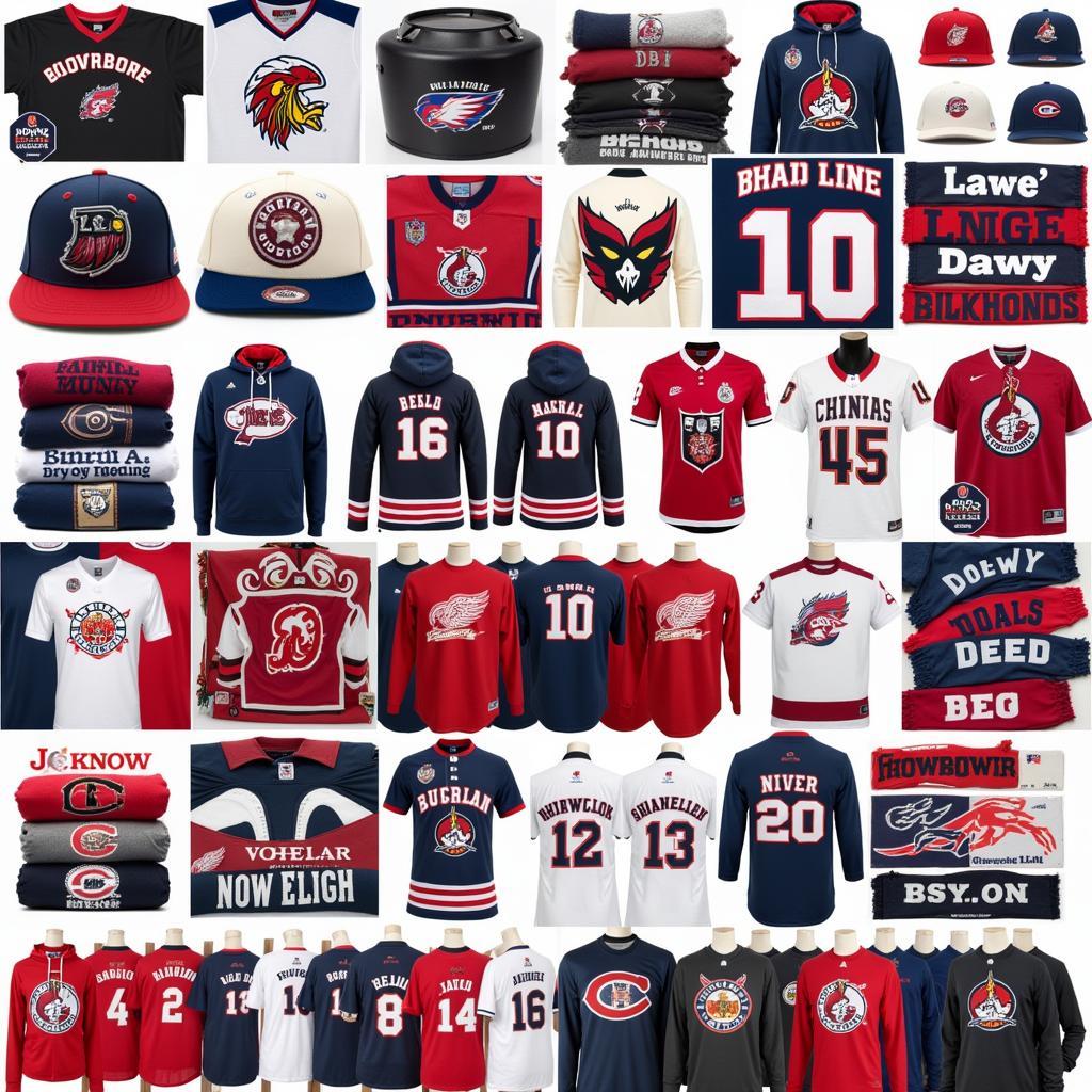 Best Fan Shops Online