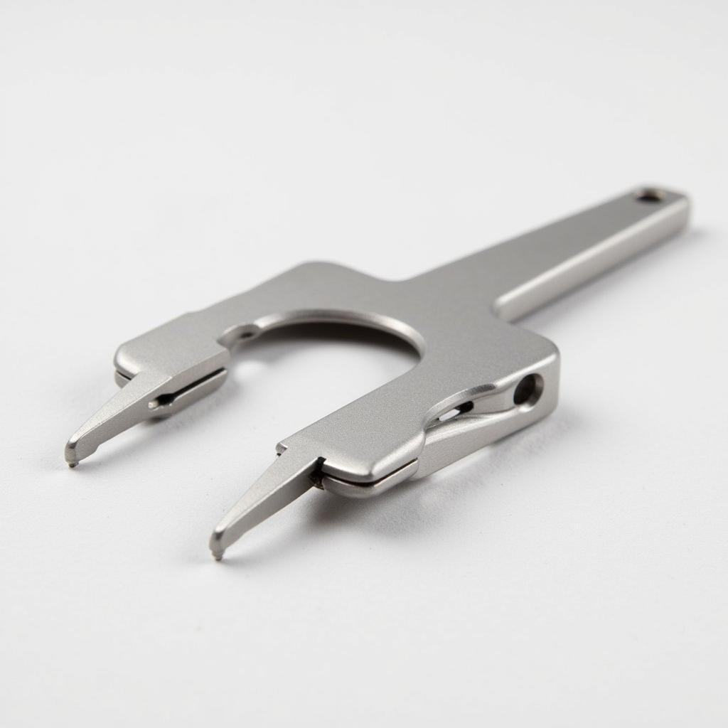 professional-watch-case-back-wrench-opener