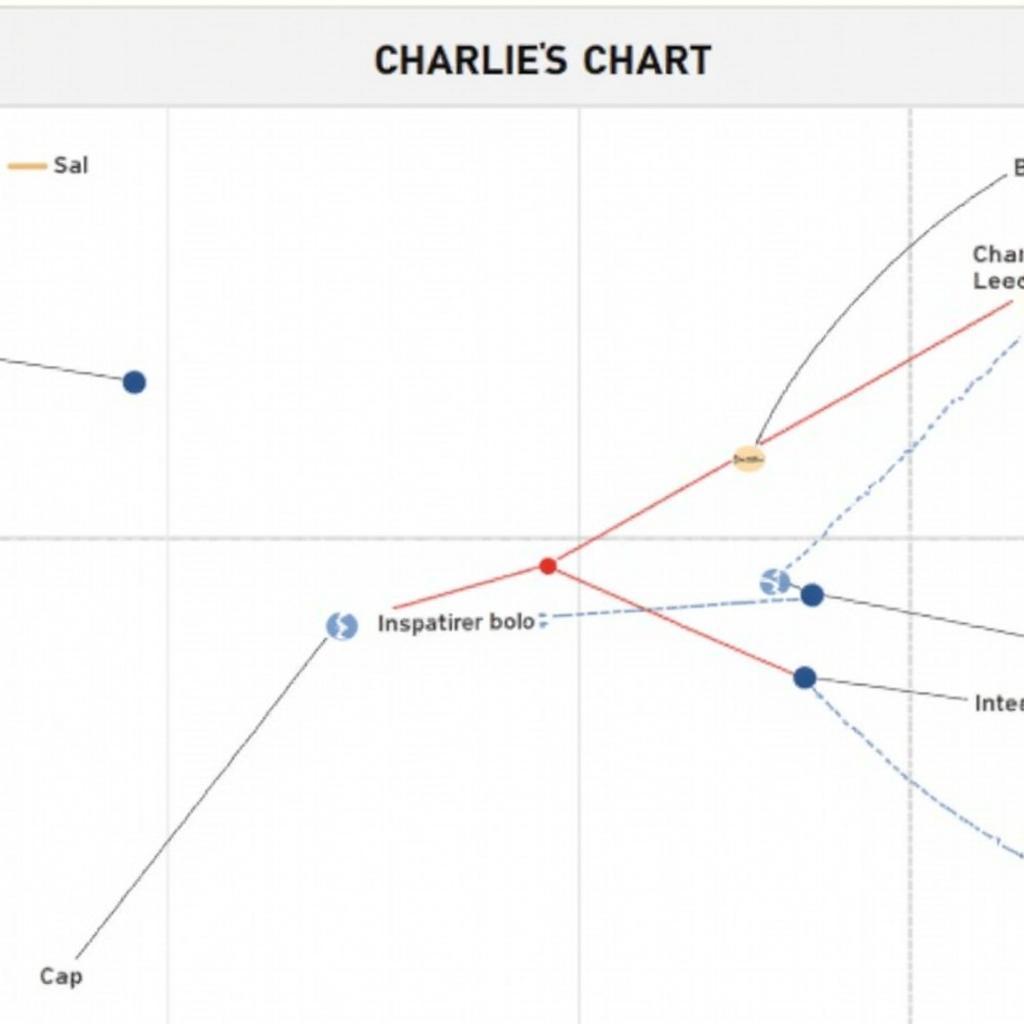 Analyzing Opponents with Charlie's Charts