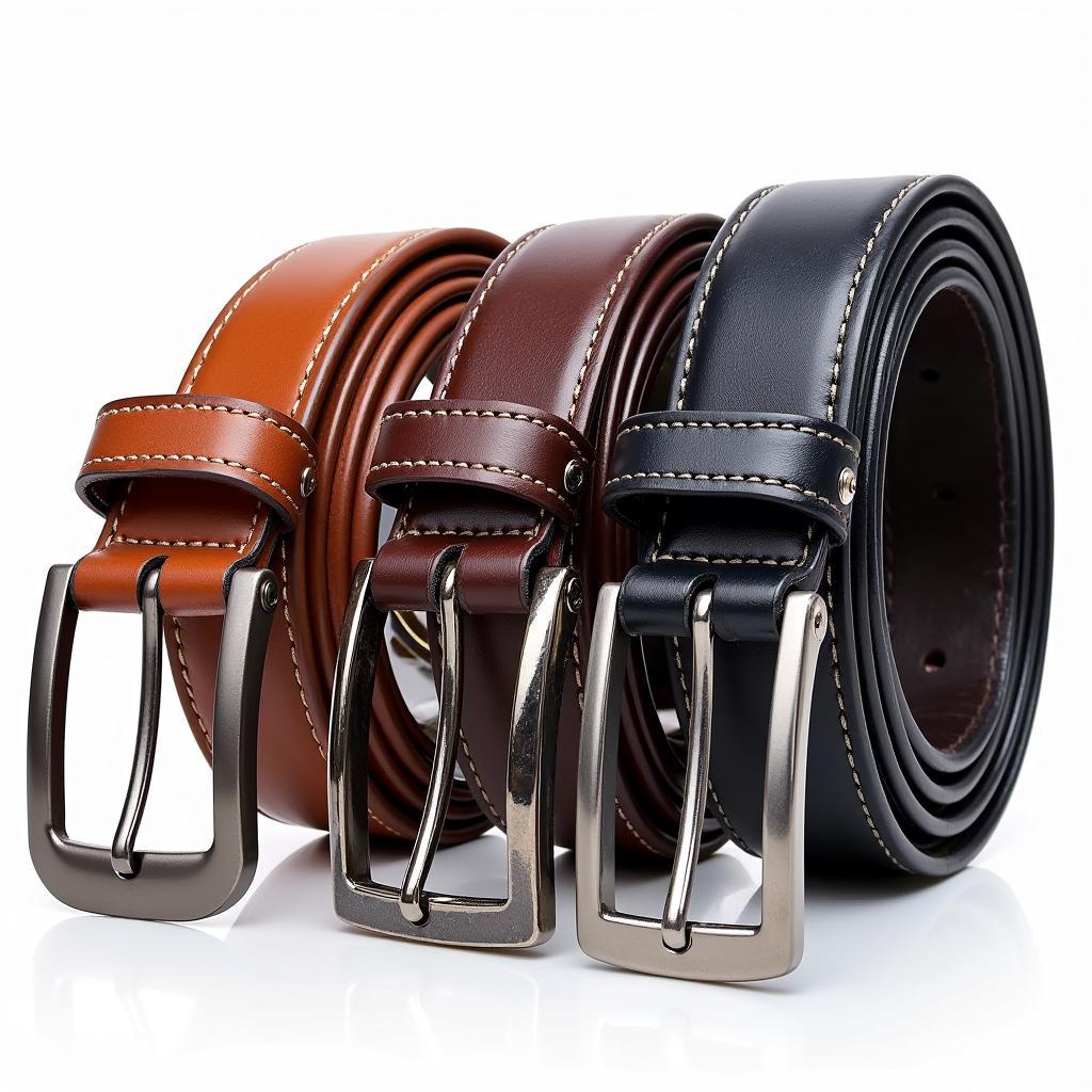 Various Club Car Belt Types for Different Models