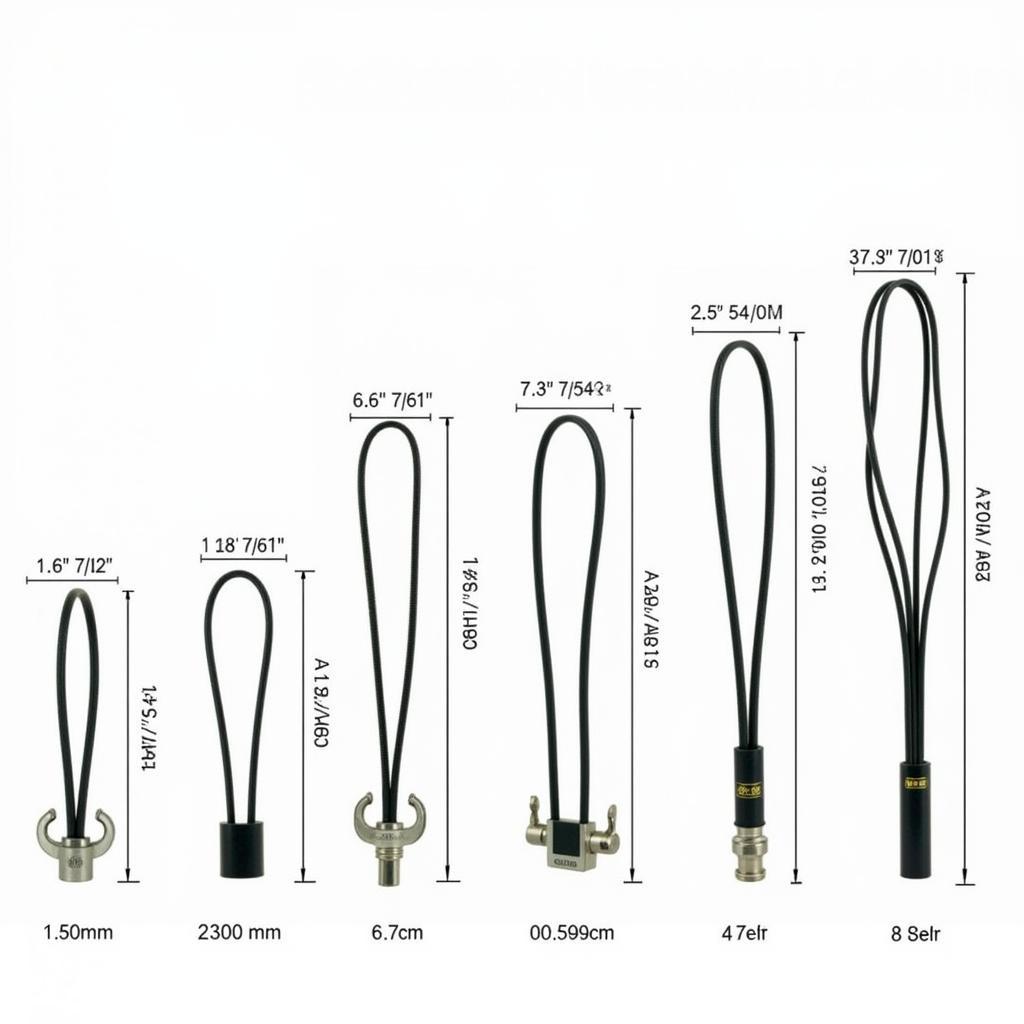 Club Car Golf Cart Belt Sizes