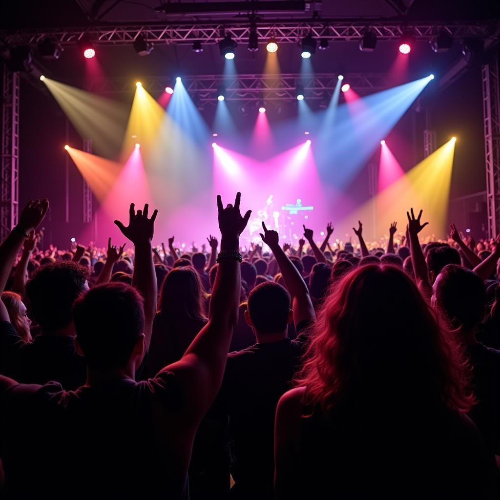 concertgoers-enjoying-live-music