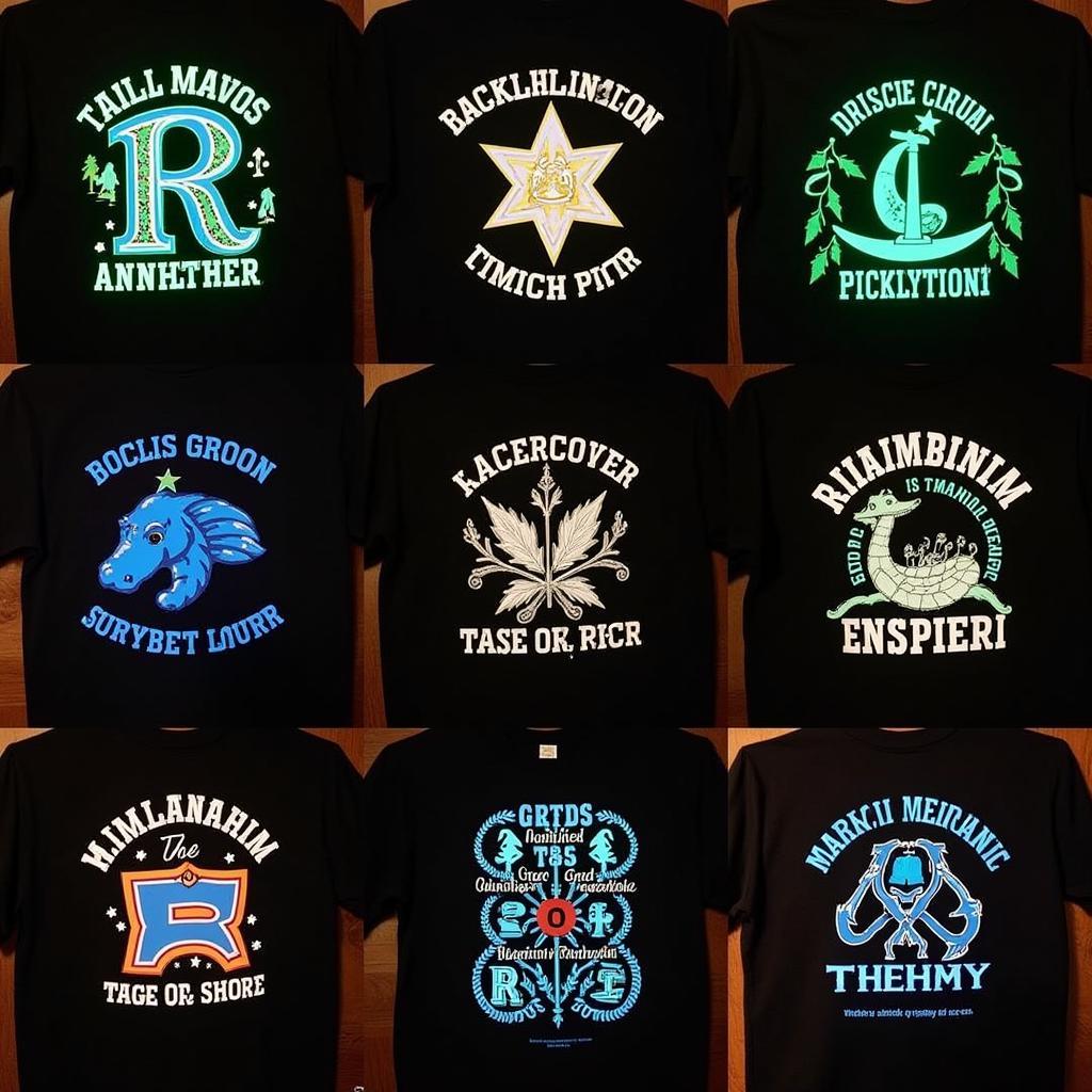 Custom fraternity christmas shirt ideas for a unique touch