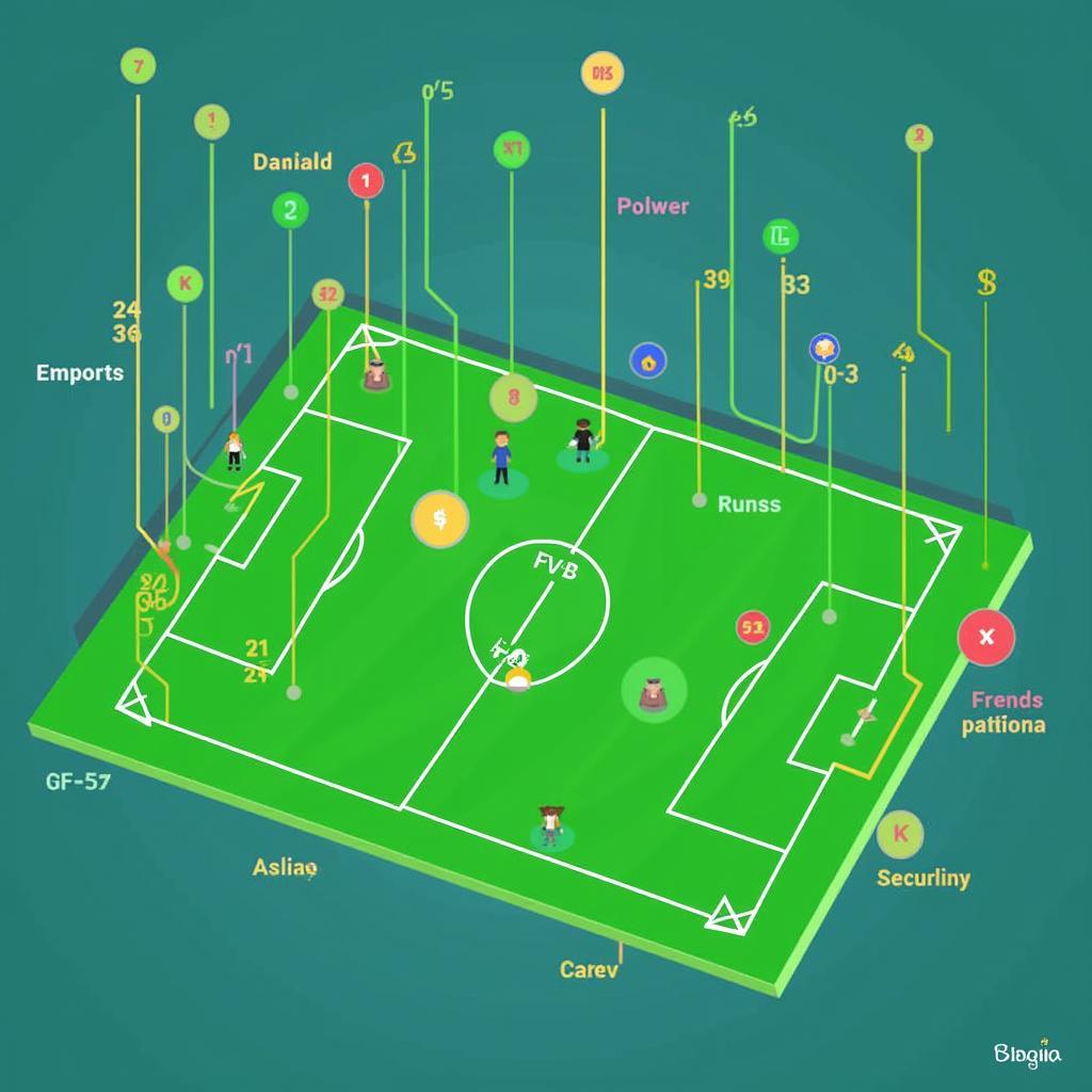 Football Data Analysis