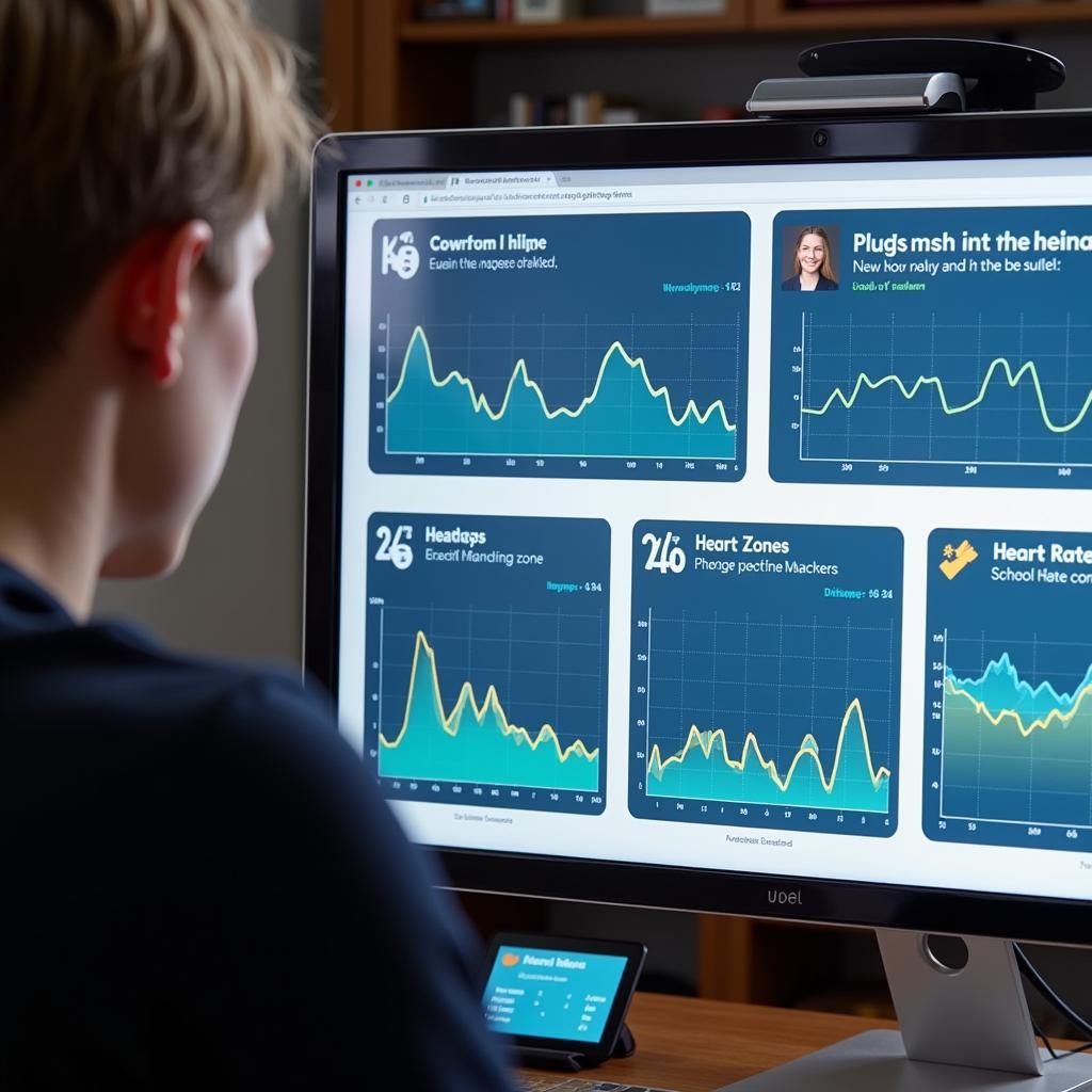 Data analysis of Frenkie de Jong's performance using DK sensor metrics