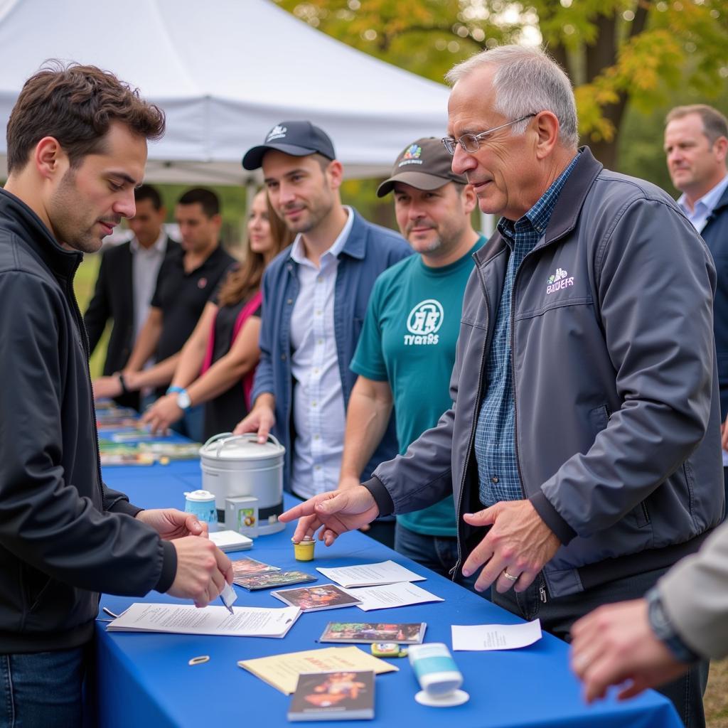 Douglas Holtzman: A Champion for Community Development in St. Louis