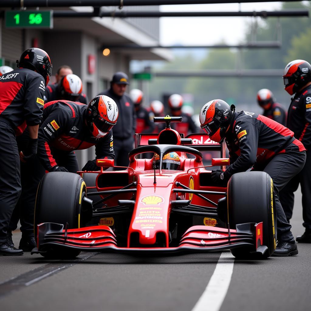 formula-1-pit-stop-crew-in-action