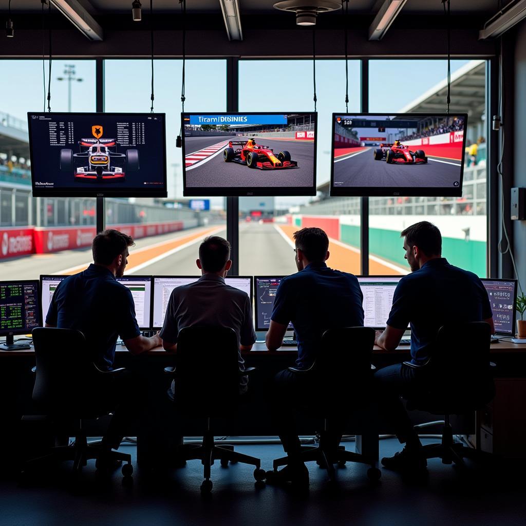 formula-1-pit-stop-strategy-discussion