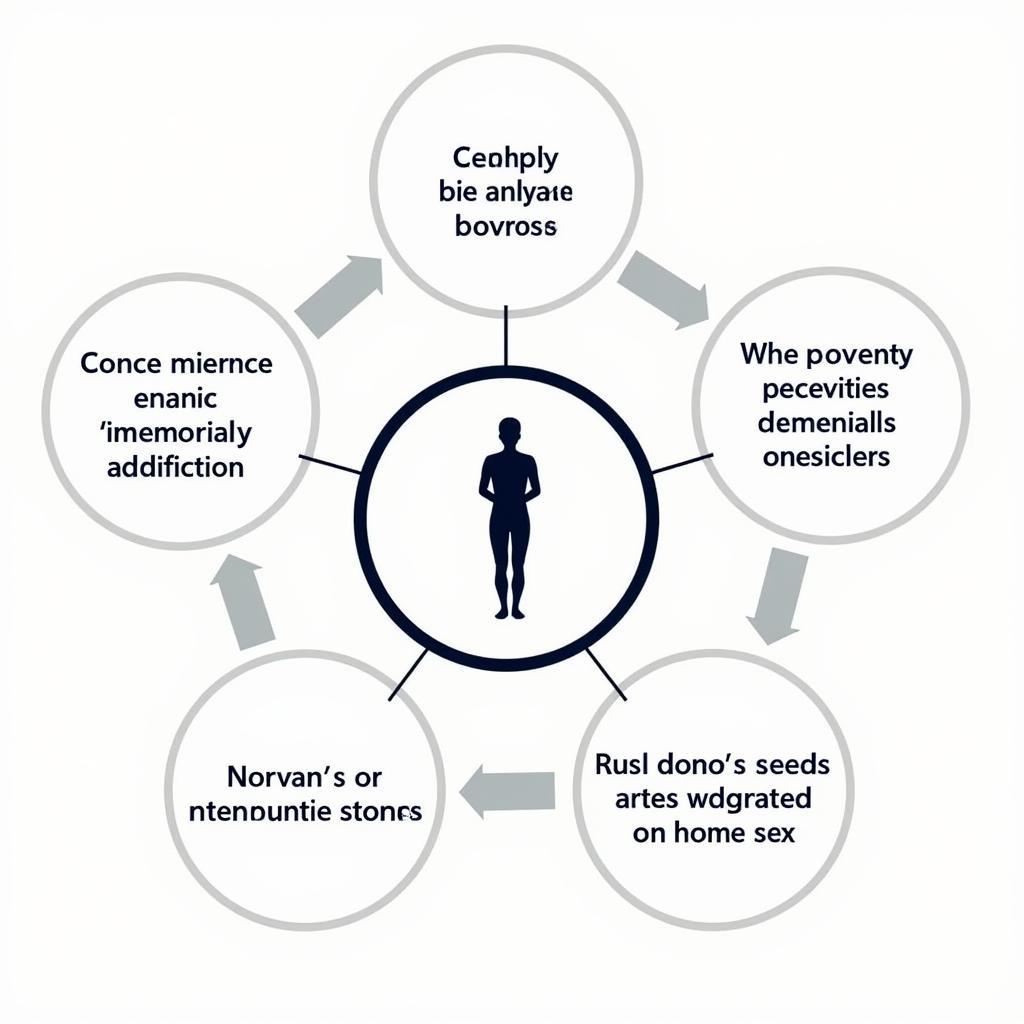 Factors Influencing Demand