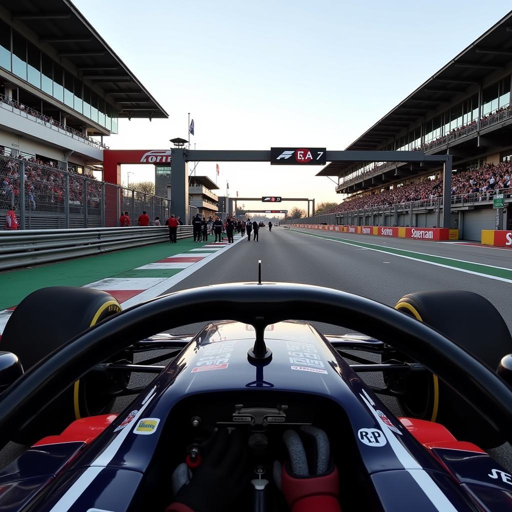 formula-1-driver-entering-the-pit-lane