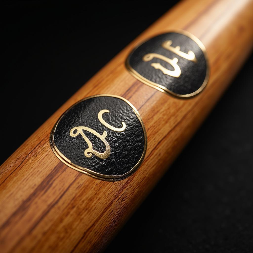 Gucci Bat Design Analysis: A Close Look at the Materials and Branding