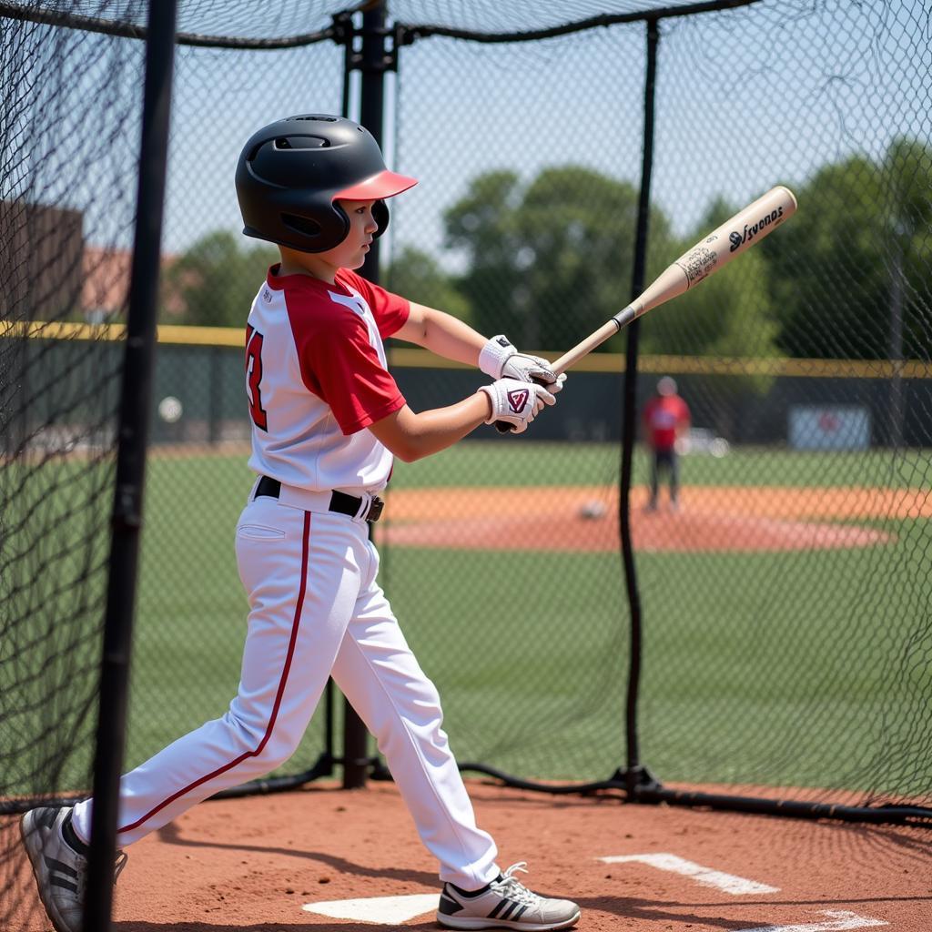 Five Tool State Tournament Ohio 2024: A Guide to Dominating the Diamond