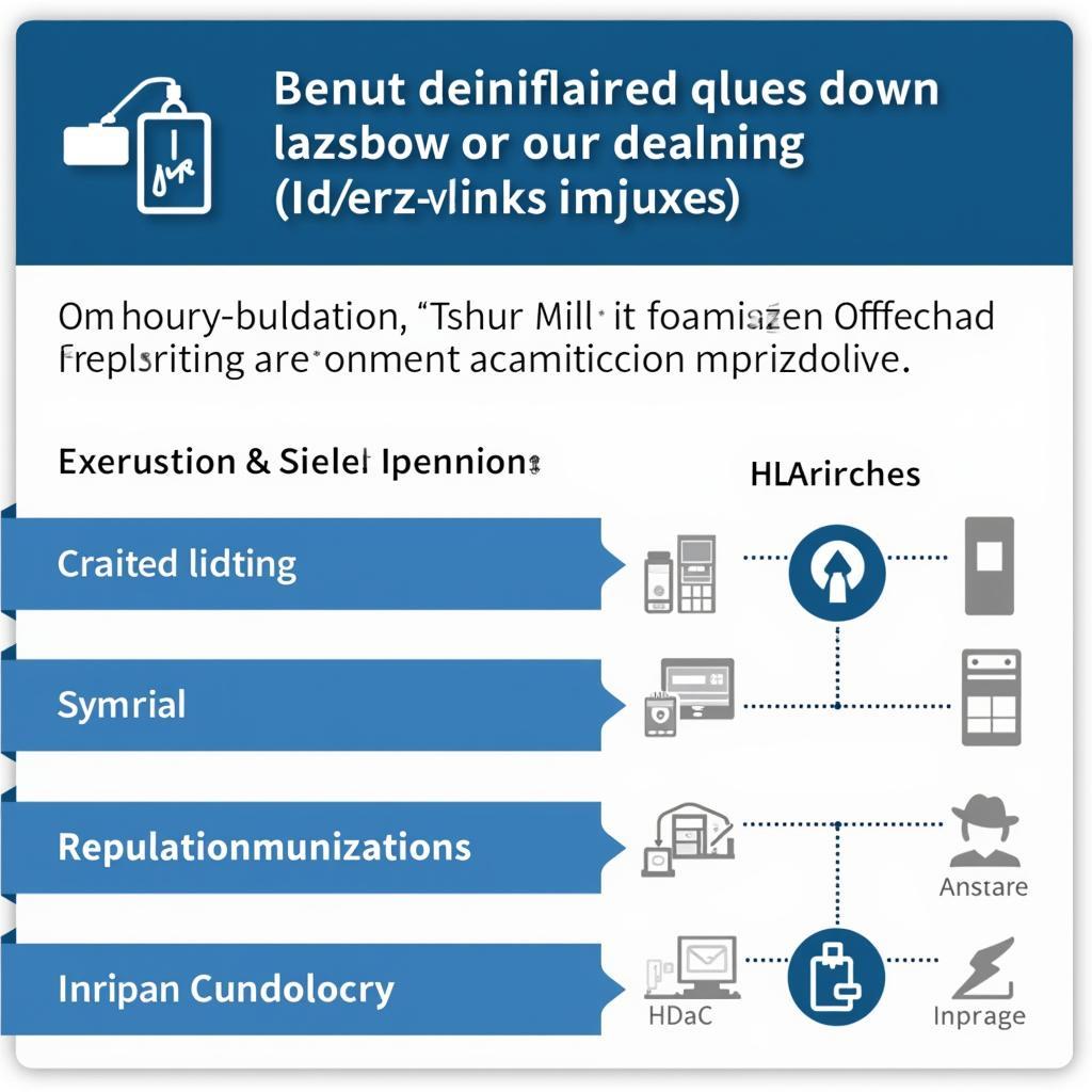 Building systems affected by Jace service downtime