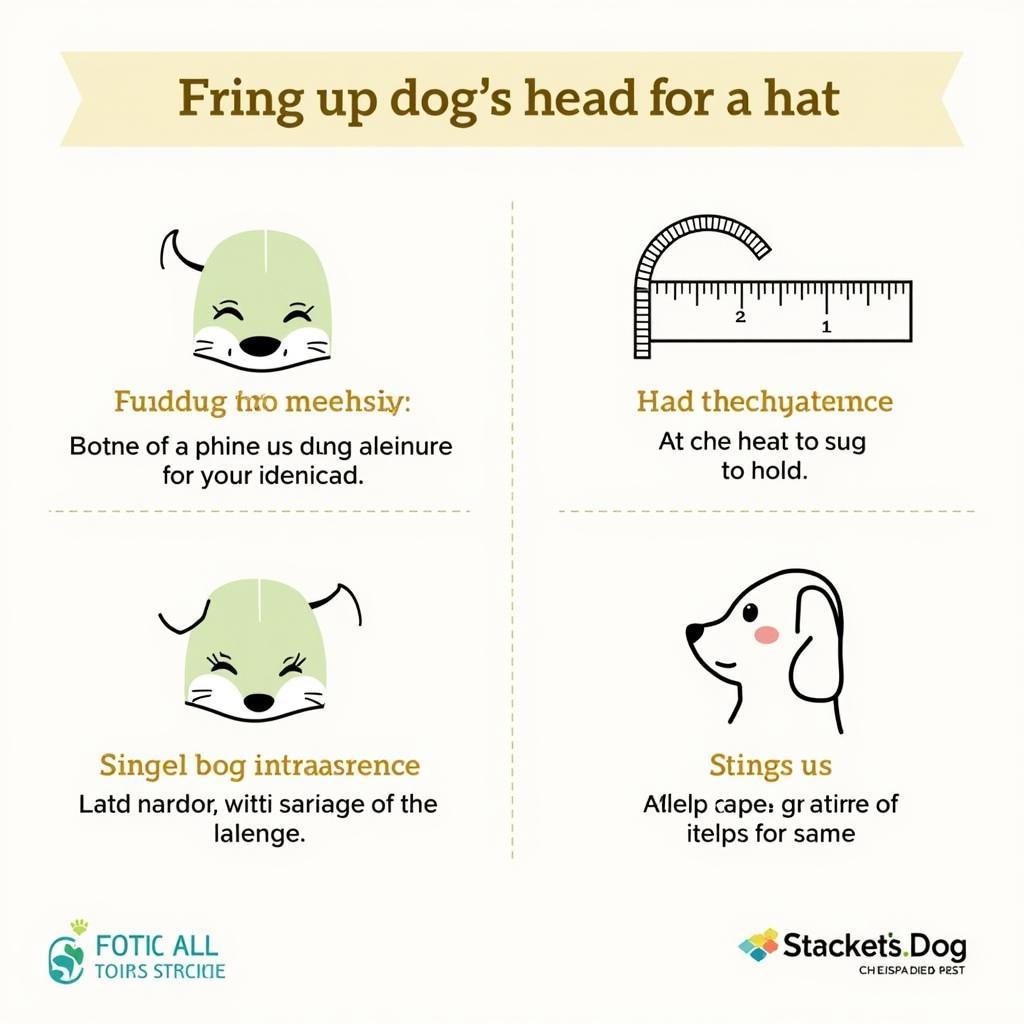 New York Yankees Dog Hat Fitting Guide