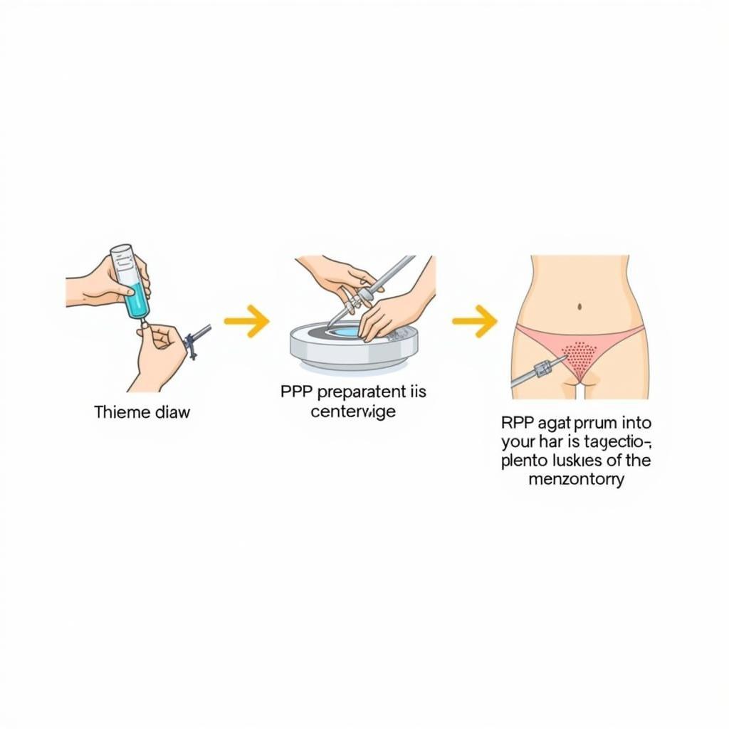 O-Shot Procedure in Houston