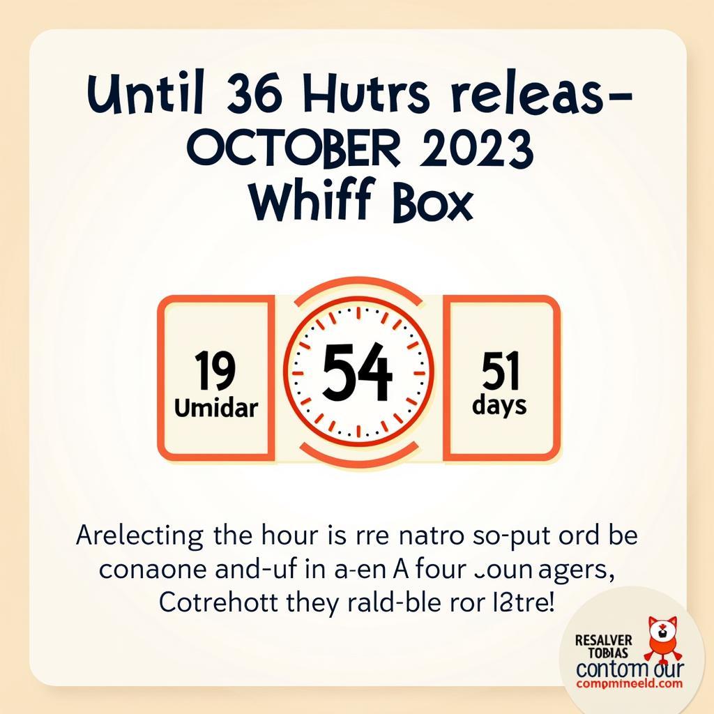 social-media-countdown-for-october-2023-whiff-box