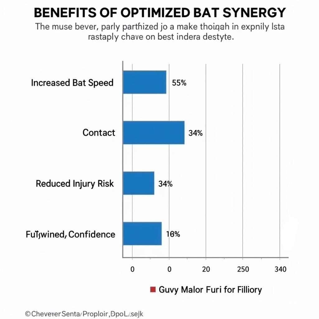 Benefits of Optimized Softball Bat Synergy