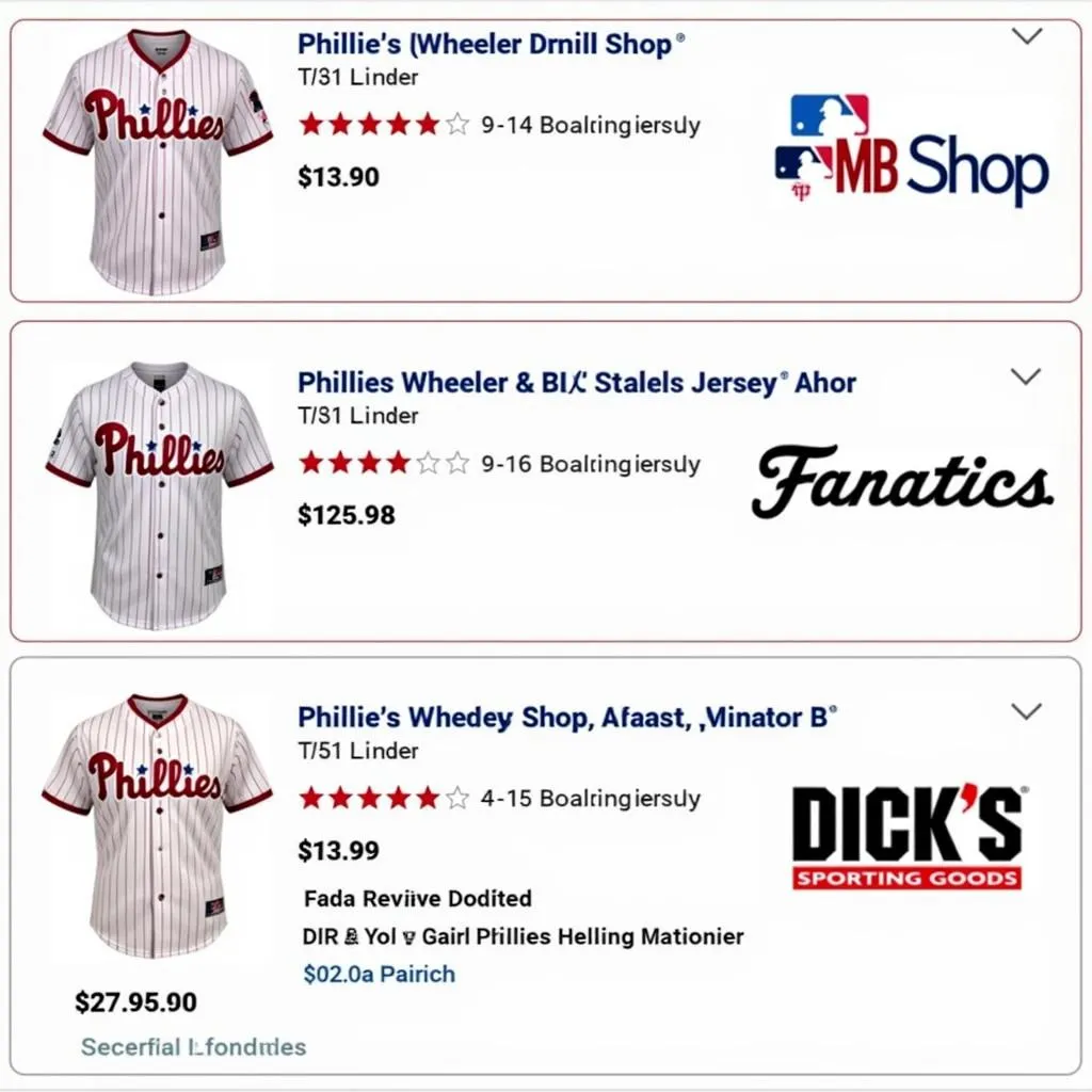 Online Stores Selling Phillies Wheeler Jerseys