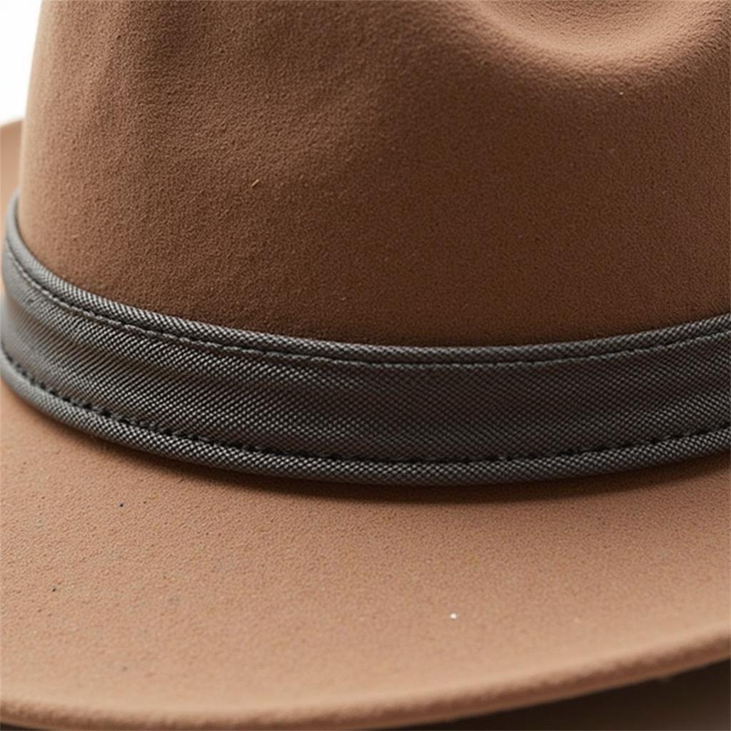 Richardson 355 Hats: A Deep Dive into Style and Function