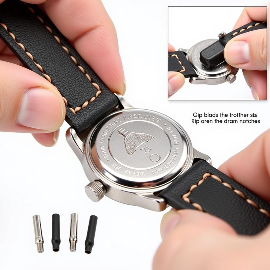 professional-watch-screw-down-case-back-opener