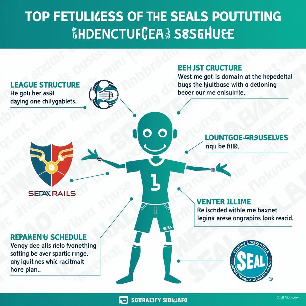 Seals Football Schedule: A Deep Dive with Frenkie de Jong