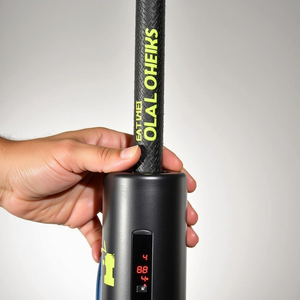 Choosing the Right Softball Bat Warmer