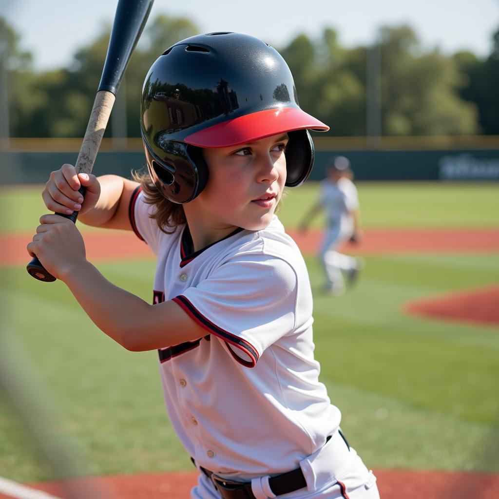 Southwest Ohio League Baseball Tryouts: Your Path to Success