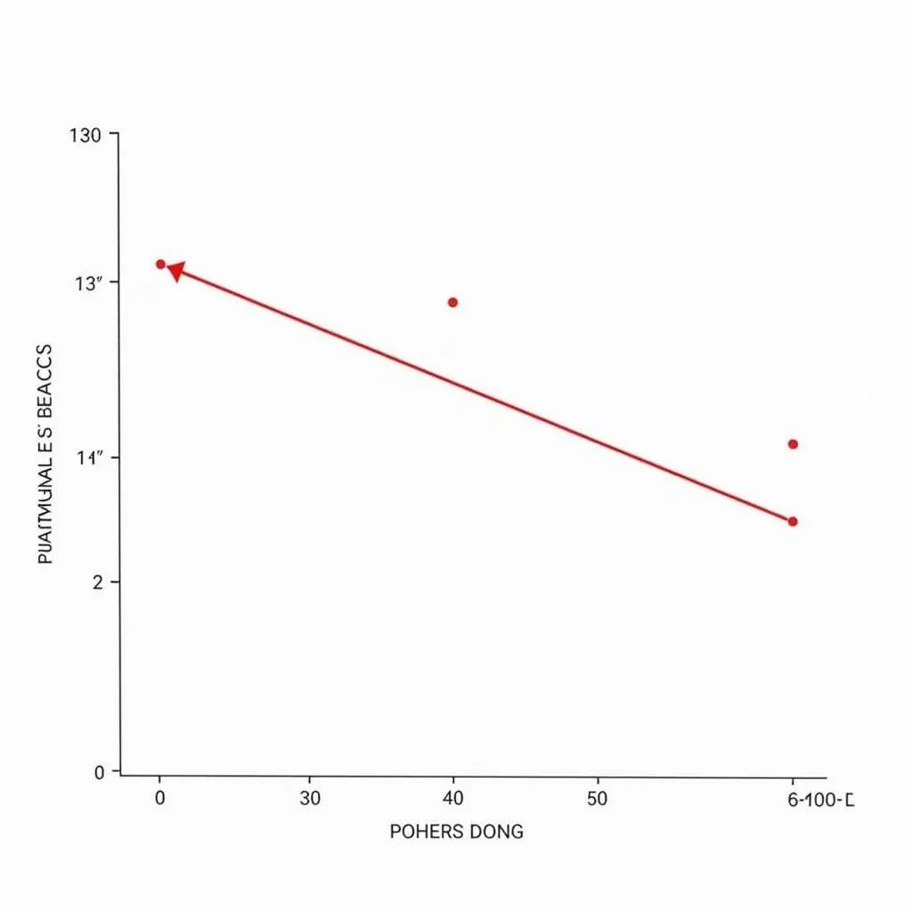 Vicente Cookies Energy Release Graph