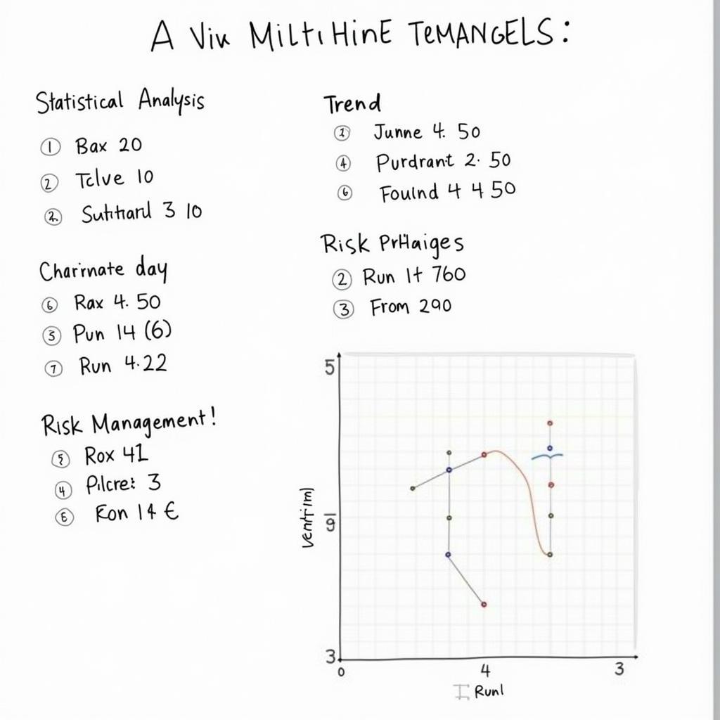 Strategies for winning a 13 run pool