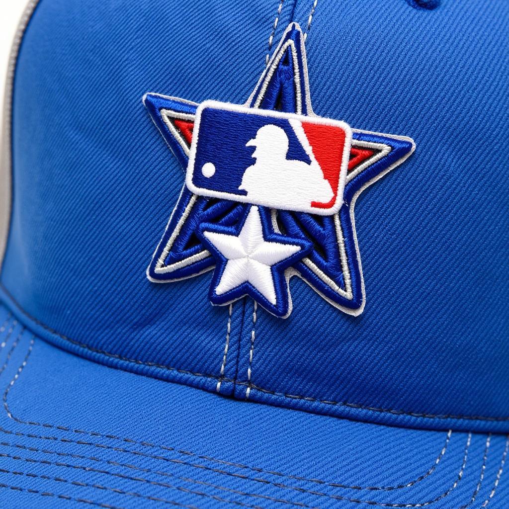 2017 All Star MLB Hat: A Collector’s Guide