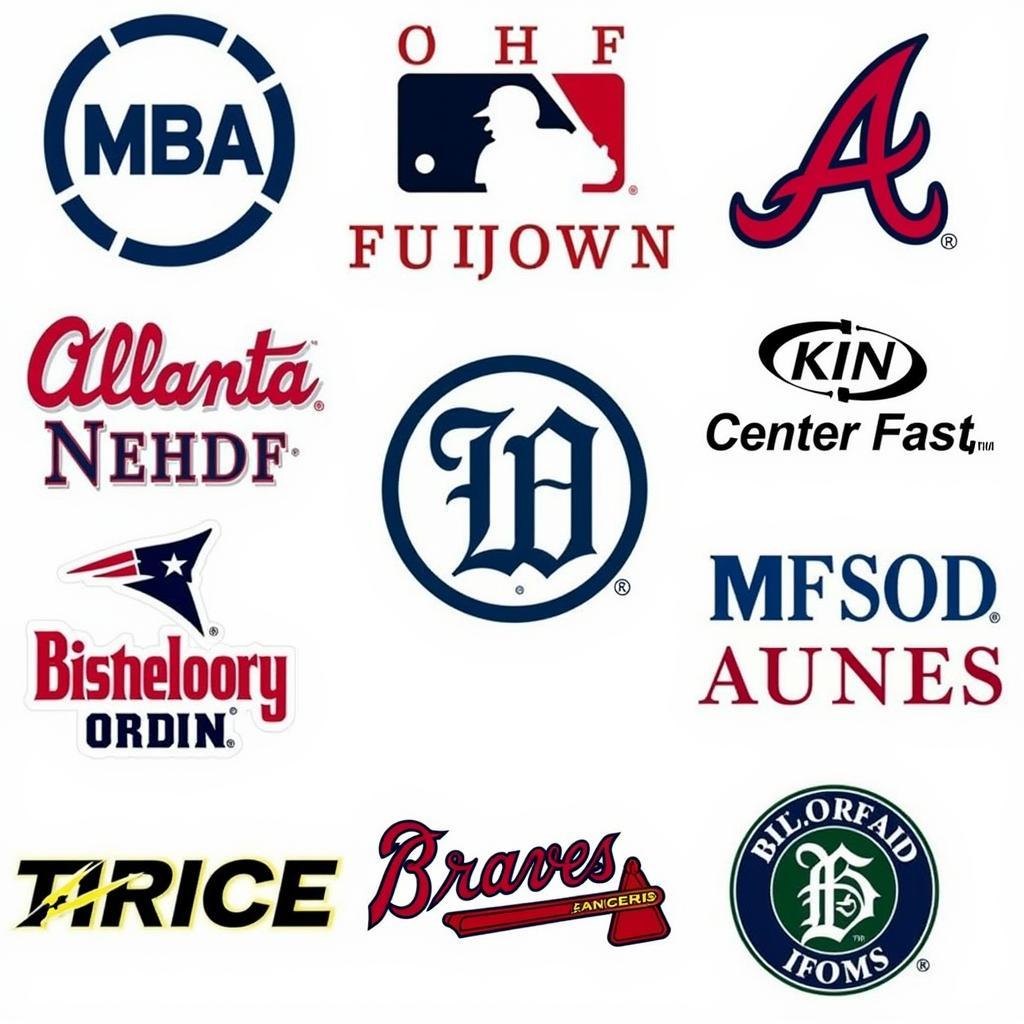 Authorized Retailers for Authentic Atlanta Braves Richardson Hats - Online and Physical Stores