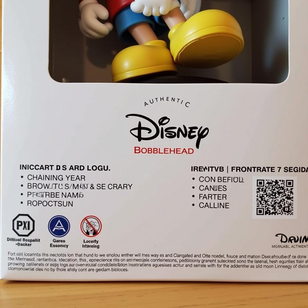 Authentic-Disney-Bobblehead-Packaging