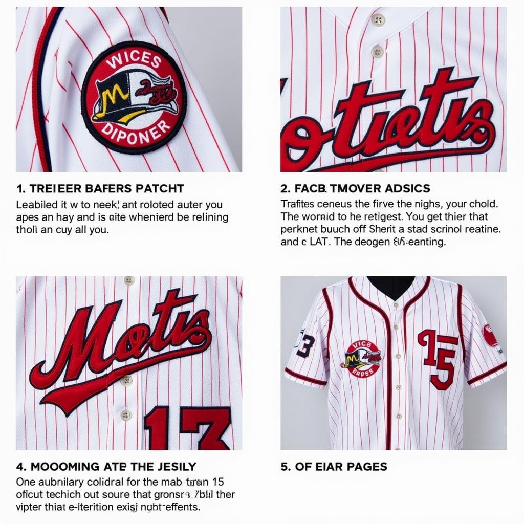 Tips for Authenticating a Trevor Bauer Jersey