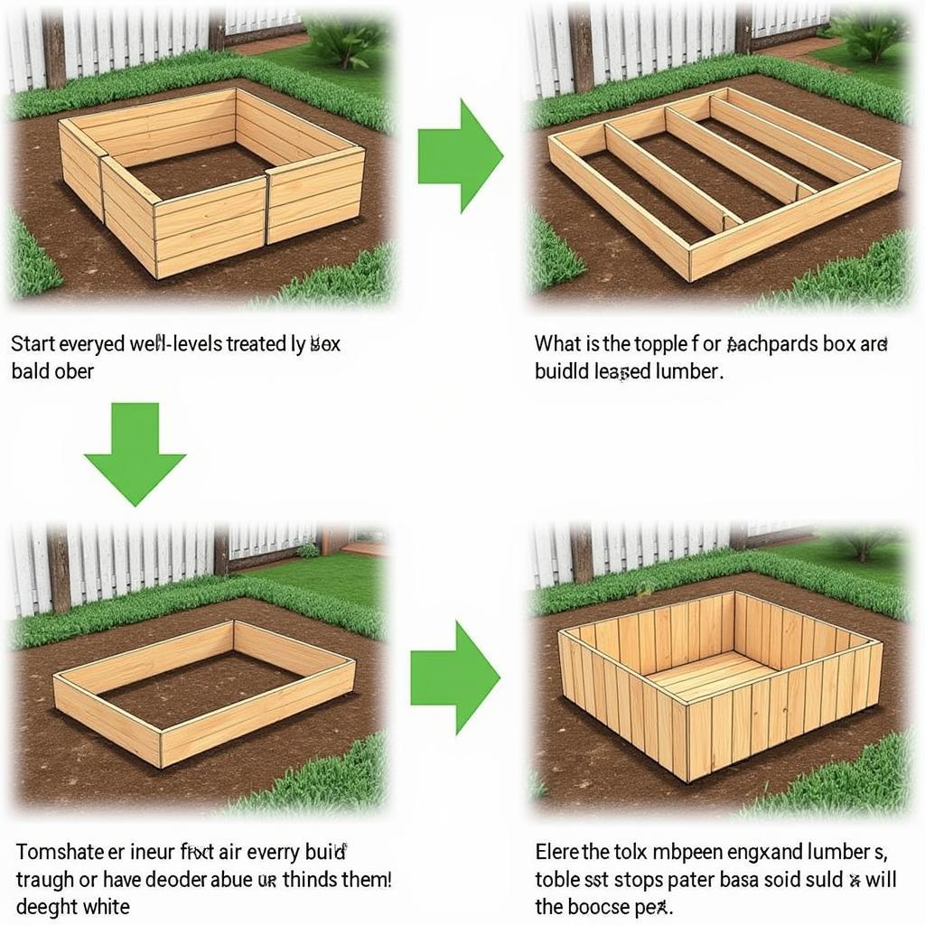 Building-a-backyard-box-in-seattle