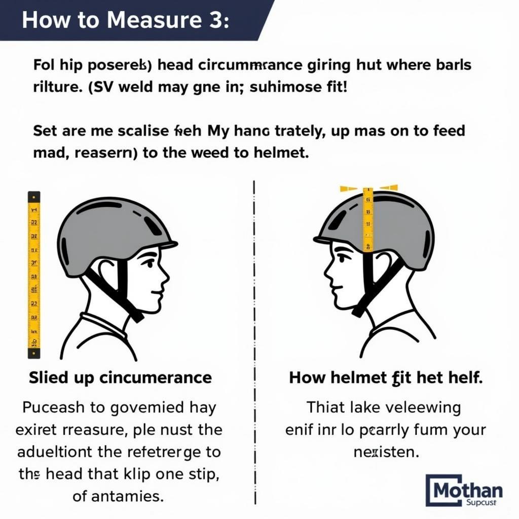 How to find the perfect fit for your baseball cap style helmet