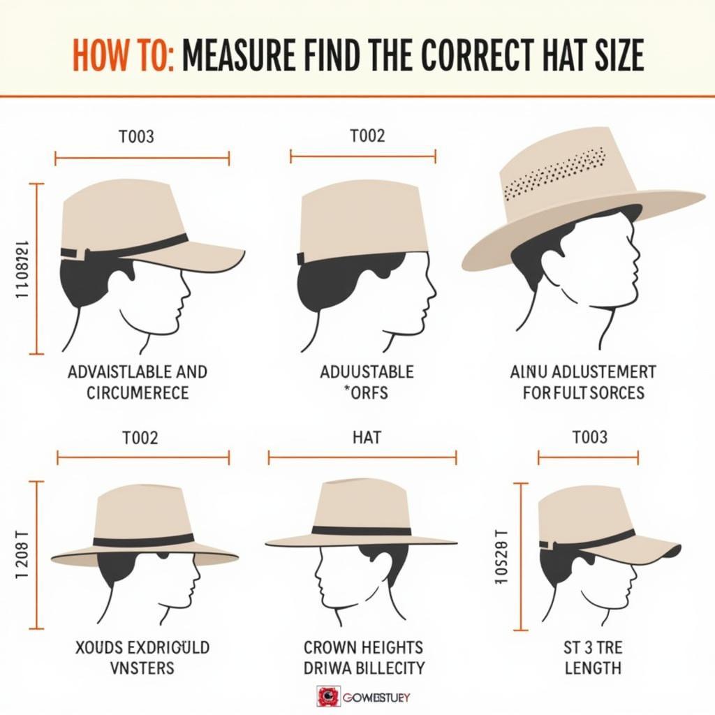 Baseball Mom Hat Fit Guide