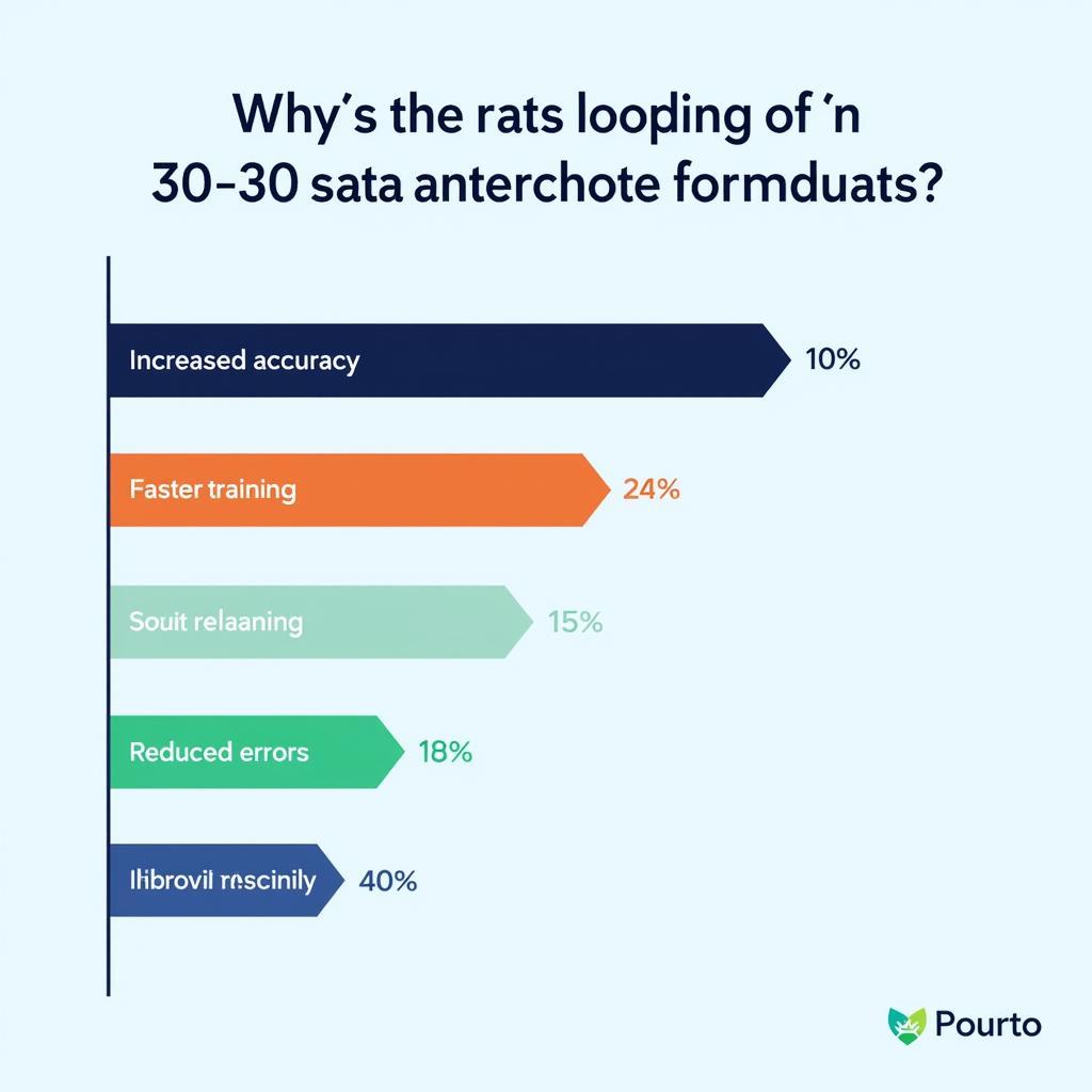 Benefits of 30-30 AI Data Loading Strategy