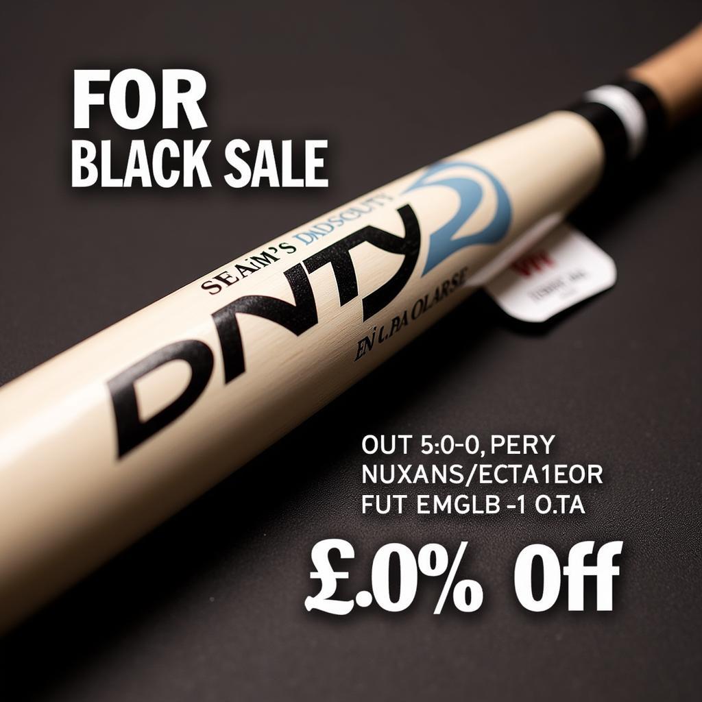 Best Black Friday Baseball Bats Deals