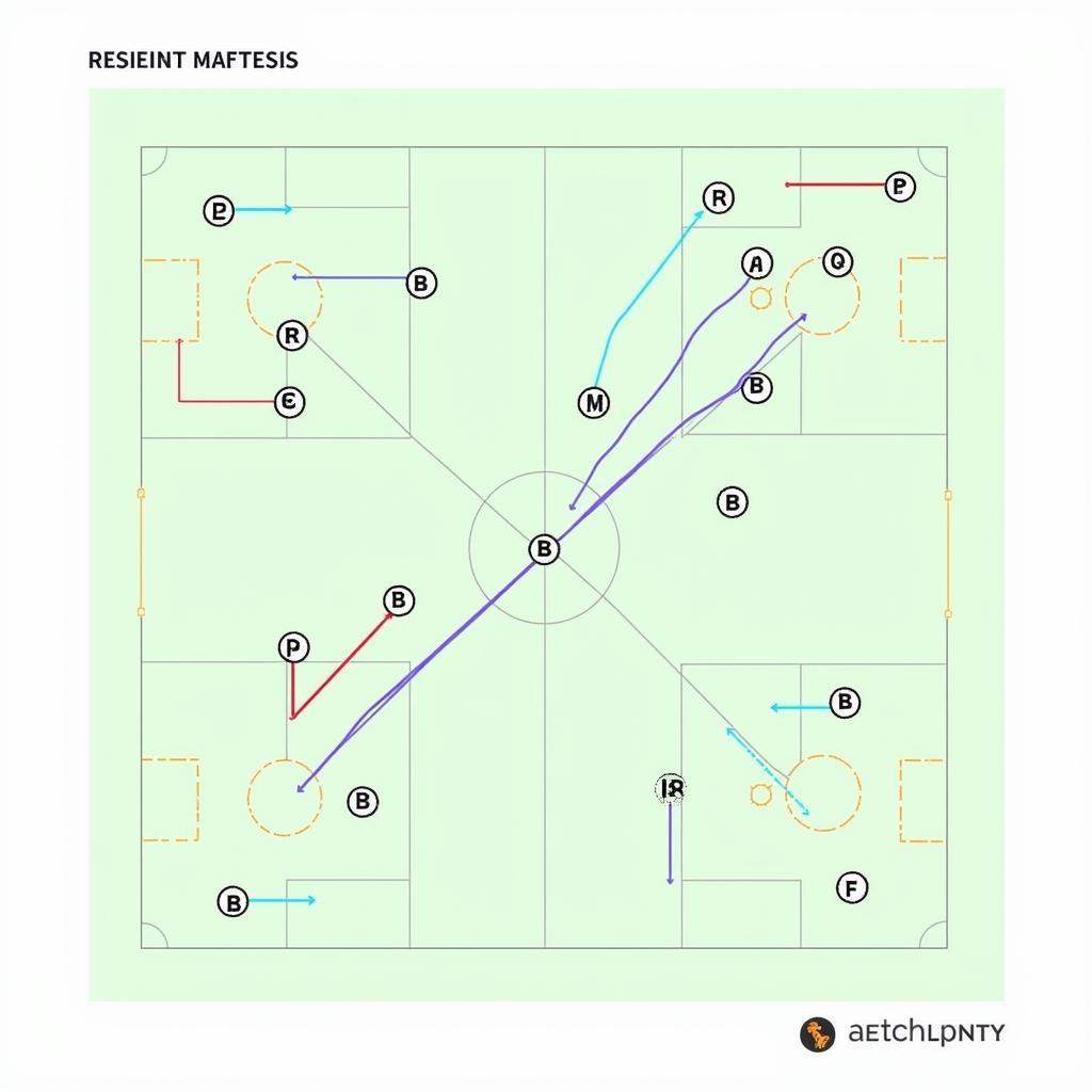 Byron Newsletter Tactical Analysis