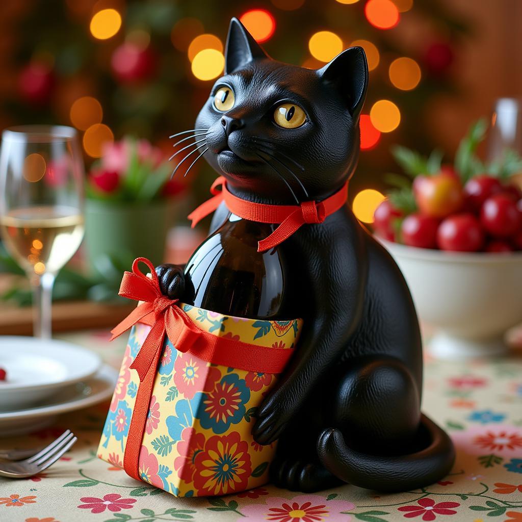 black-cat-wine-bottle-holder-perfect-gift-for-cat-lovers