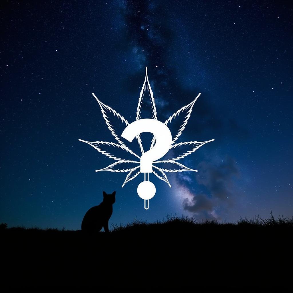 Cats Under the Stars Strain: Myth vs. Reality