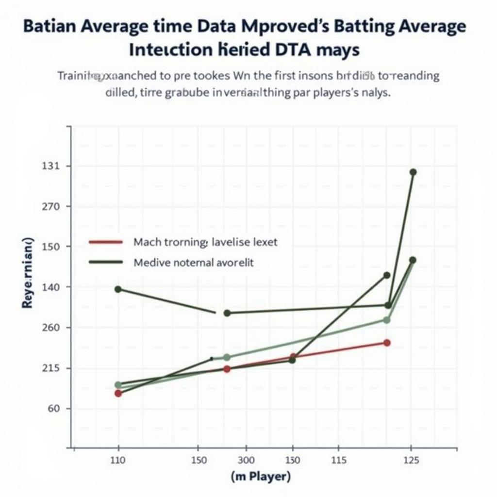 DTA Baseball and Player Development Strategies