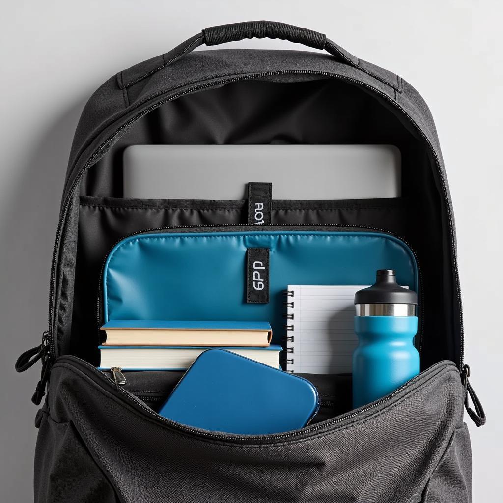 Epipen Cool Bag for Everyday Use