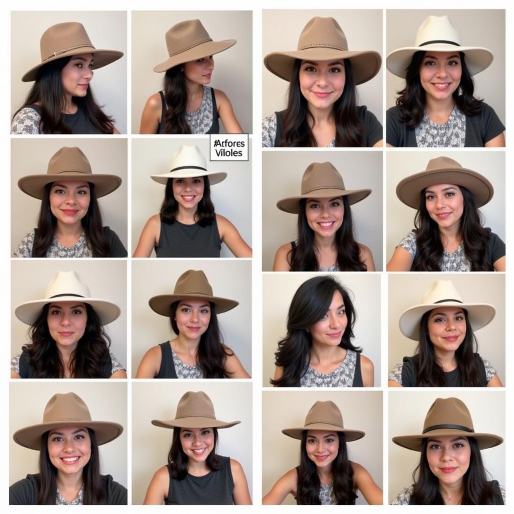 Finding the Perfect Tejas Hat for Your Needs and Style