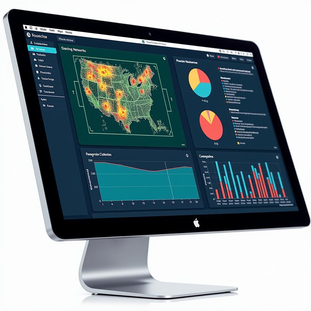 Data Analysis and Performance Metrics in Football: A Tactical Approach